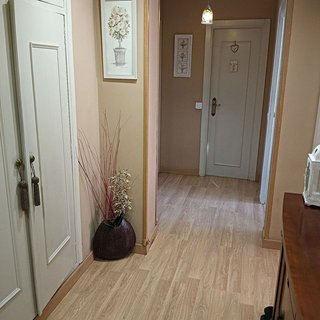 Piso en venta en San Esteban en León
