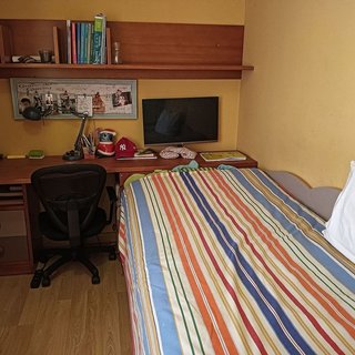 Piso en venta en San Esteban en León