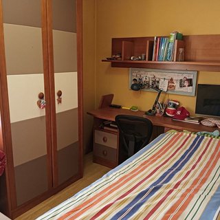 Piso en venta en San Esteban en León