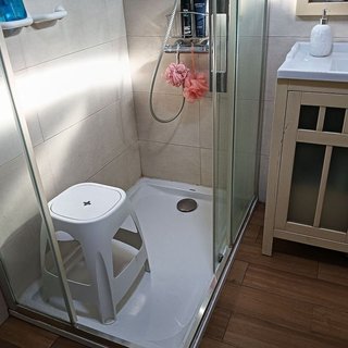 Piso en venta en San Esteban en León