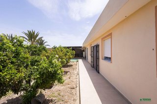 Casa rural en venta en Cuevas del Almanzora pueblo en Cuevas del Almanzora