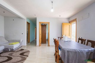 Casa rural en venta en Cuevas del Almanzora pueblo en Cuevas del Almanzora
