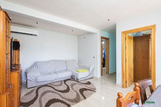 Casa rural en venta en Cuevas del Almanzora pueblo en Cuevas del Almanzora