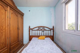 Casa rural en venta en Cuevas del Almanzora pueblo en Cuevas del Almanzora