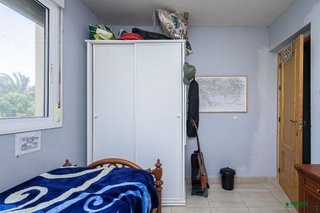 Casa rural en venta en Cuevas del Almanzora pueblo en Cuevas del Almanzora