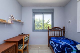 Casa rural en venta en Cuevas del Almanzora pueblo en Cuevas del Almanzora