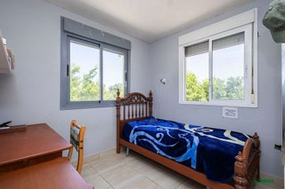 Casa rural en venta en Cuevas del Almanzora pueblo en Cuevas del Almanzora