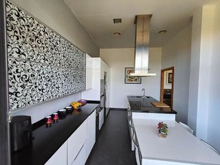 Casa en venta en Urbanitzacions en Lloret de Mar