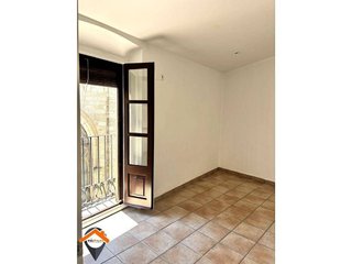 Piso en venta en Centre en Sabadell