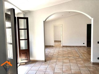Piso en venta en Centre en Sabadell