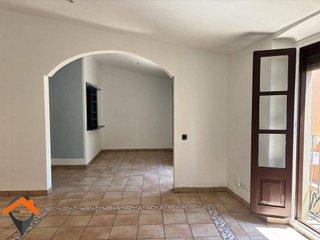 Piso en venta en Centre en Sabadell