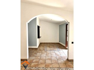 Piso en venta en Centre en Sabadell