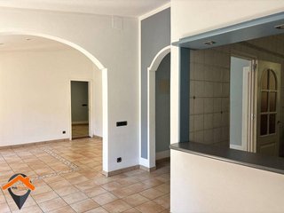 Piso en venta en Centre en Sabadell