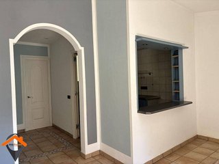 Piso en venta en Centre en Sabadell