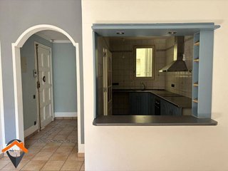 Piso en venta en Centre en Sabadell