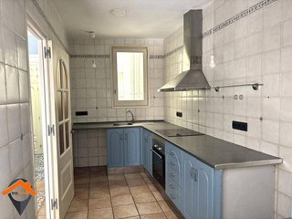Piso en venta en Centre en Sabadell