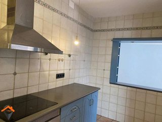 Piso en venta en Centre en Sabadell