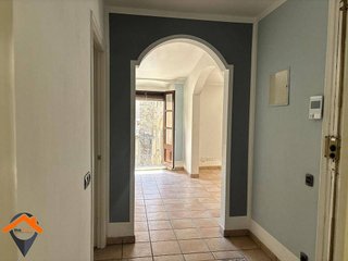 Piso en venta en Centre en Sabadell