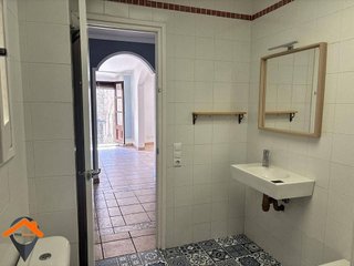 Piso en venta en Centre en Sabadell