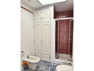 Piso en venta en Centre en Sabadell