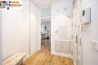 Piso en venta en Centro - Sagrario en Granada