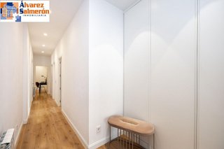 Piso en venta en Centro - Sagrario en Granada