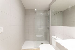 Piso en venta en La Garena en Alcalá de Henares