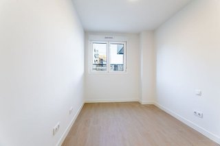 Piso en venta en La Garena en Alcalá de Henares