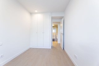 Piso en venta en La Garena en Alcalá de Henares