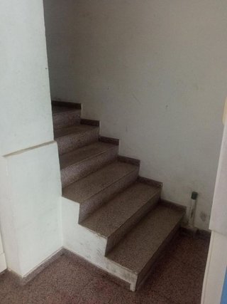 Local comercial en venta en Barri Eixample en Alcoy/Alcoi