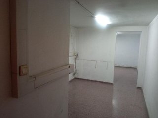 Local comercial en venta en Barri Eixample en Alcoy/Alcoi