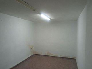 Local comercial en venta en Barri Eixample en Alcoy/Alcoi