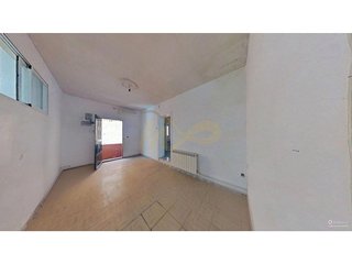 Piso en venta en Centro en Móstoles