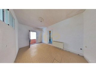 Piso en venta en Centro en Móstoles