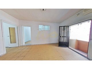 Piso en venta en Centro en Móstoles