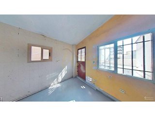 Piso en venta en Centro en Móstoles