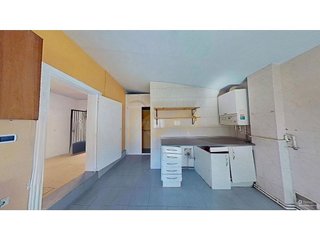 Piso en venta en Centro en Móstoles