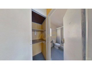 Piso en venta en Centro en Móstoles