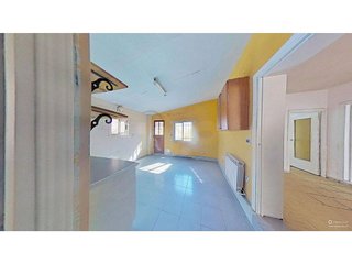 Piso en venta en Centro en Móstoles