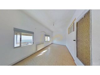 Piso en venta en Centro en Móstoles
