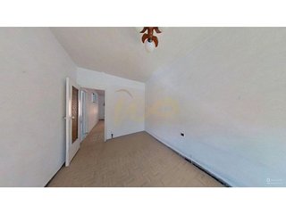 Piso en venta en Centro en Móstoles