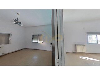 Piso en venta en Centro en Móstoles