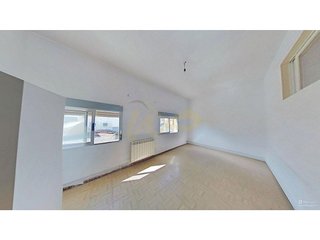 Piso en venta en Centro en Móstoles