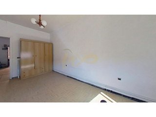 Piso en venta en Centro en Móstoles