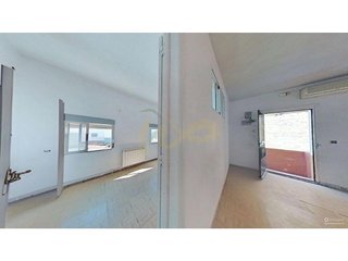 Piso en venta en Centro en Móstoles