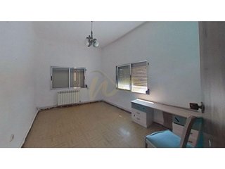 Piso en venta en Centro en Móstoles
