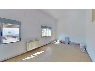 Piso en venta en Centro en Móstoles