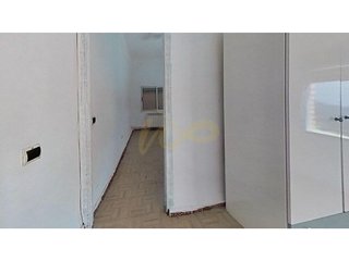 Piso en venta en Centro en Móstoles