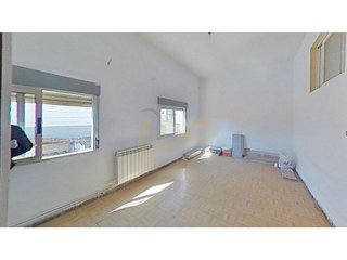 Piso en venta en Centro en Móstoles