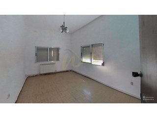 Piso en venta en Centro en Móstoles